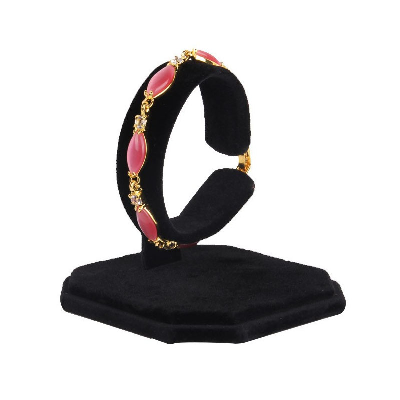 Высококачественная бархатная С – обзор и цена Jewelry And Watches Inc