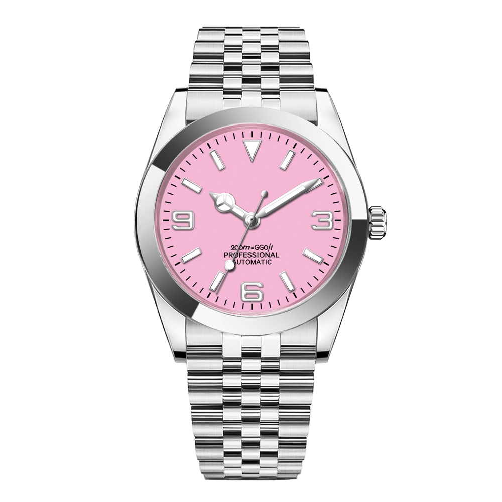 Наручные часы с индивидуальным – обзор и цена Jewelry For Watches