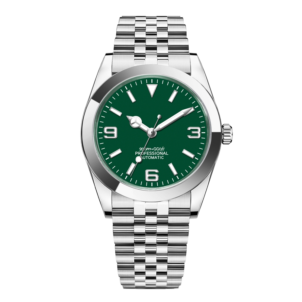 Наручные часы с индивидуальным – обзор и цена Jewelry For Watches