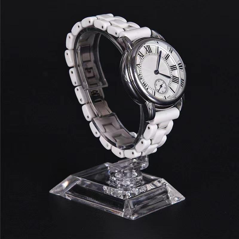 Подставка для часов, 5 шт., пр – обзор и цена Jewelry And Watches Inc